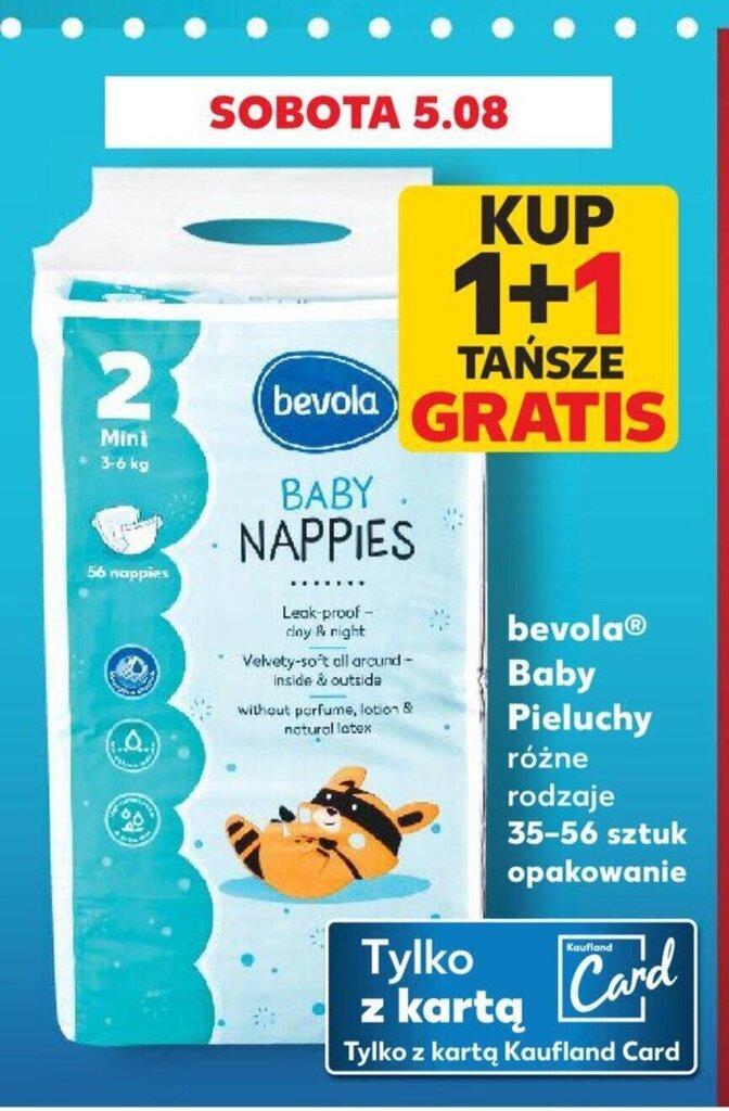 huggies pull-ups pieluchomajtki