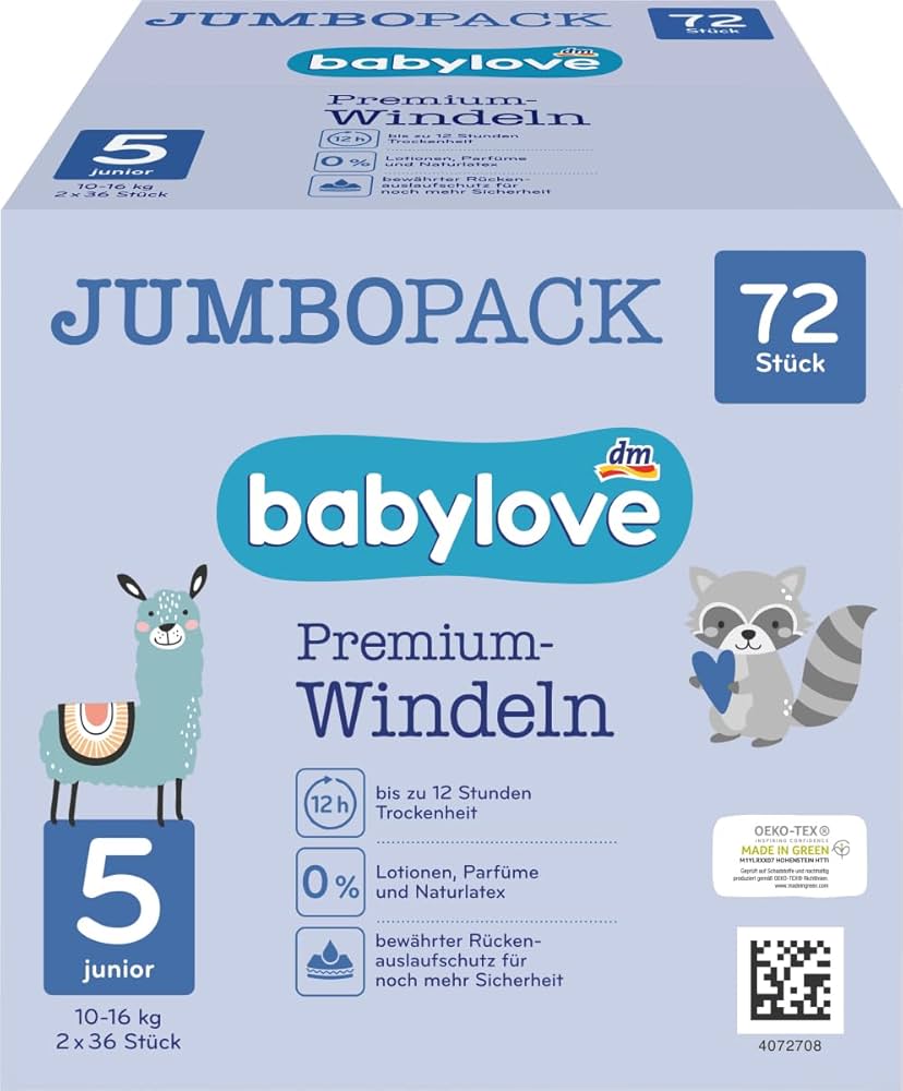 pieluchy pampers active baby 3 70 szt