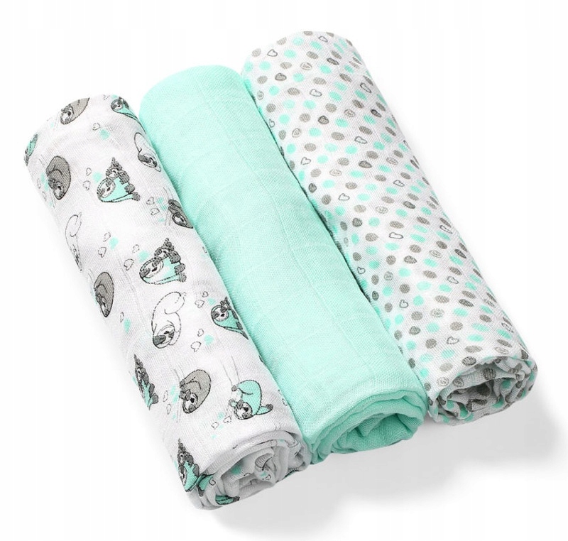 pampers active baby dry 4 174