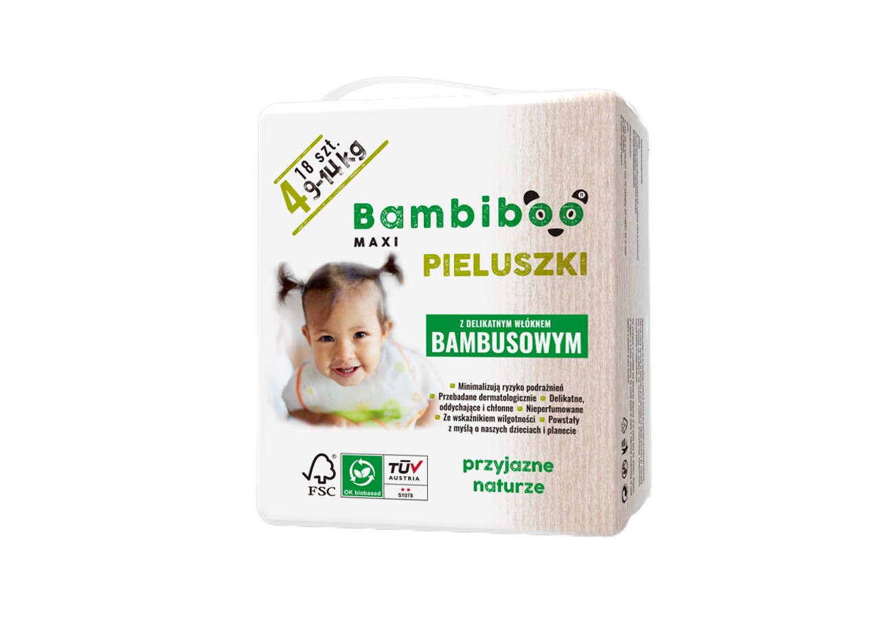 tesco pampers premium care rozmiar 1