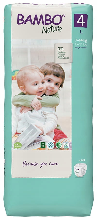 pampers premium care 3 pieluchomajtki