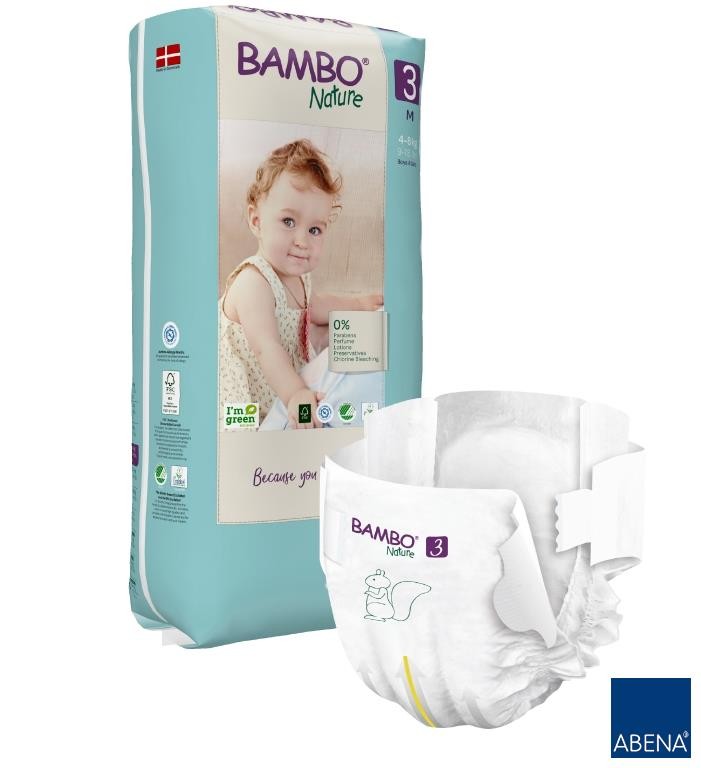 pampers premium care 1 feedo