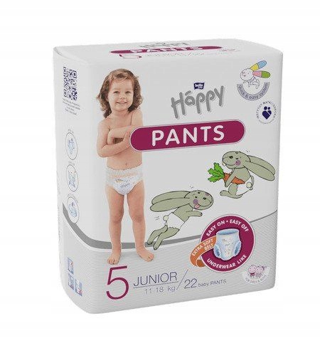 pampers 5 ceneo