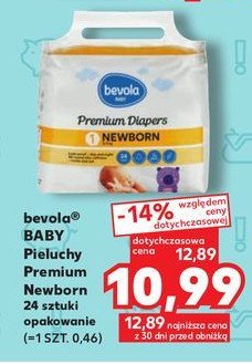 Canpol Babies Silikonowa szczoteczka do zębów i dziąseł