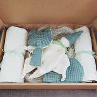 pampers premium 2 168 szt ceneo