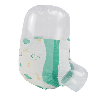 pieluchy pampers active baby maxi pack 2 mini 228 szt