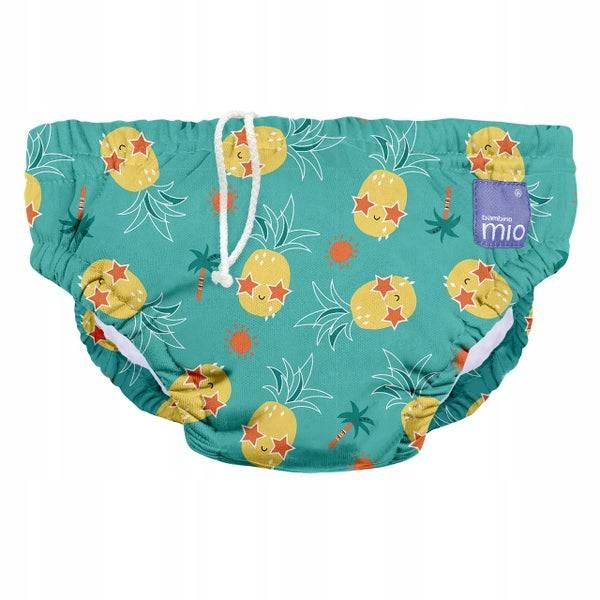 pampers seni large