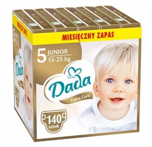 apteka pieluchy pampers promocja