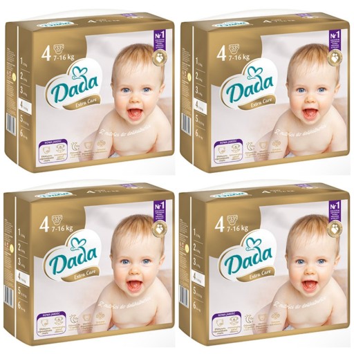 pieluchy pampers active baby giant pack 3 midi 90 szt