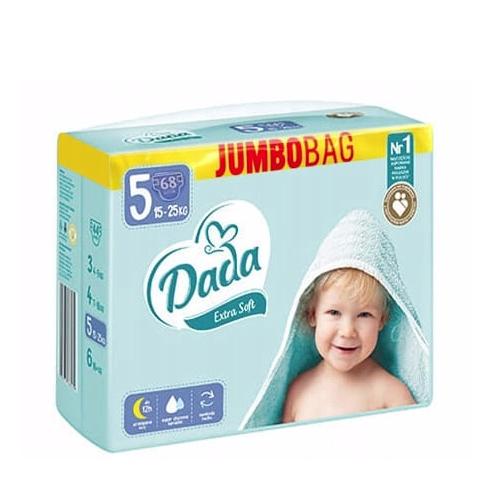 pampers pants megabox 4