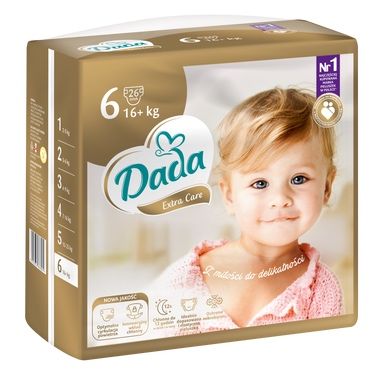 pampers 5 promocja rossmann