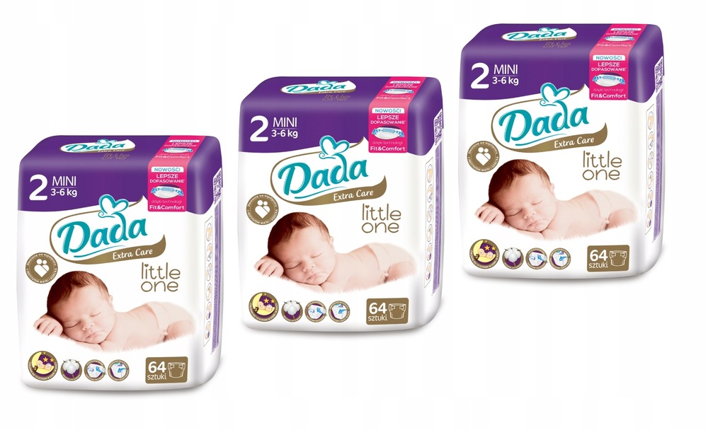 11 tydzien ciazy pampers