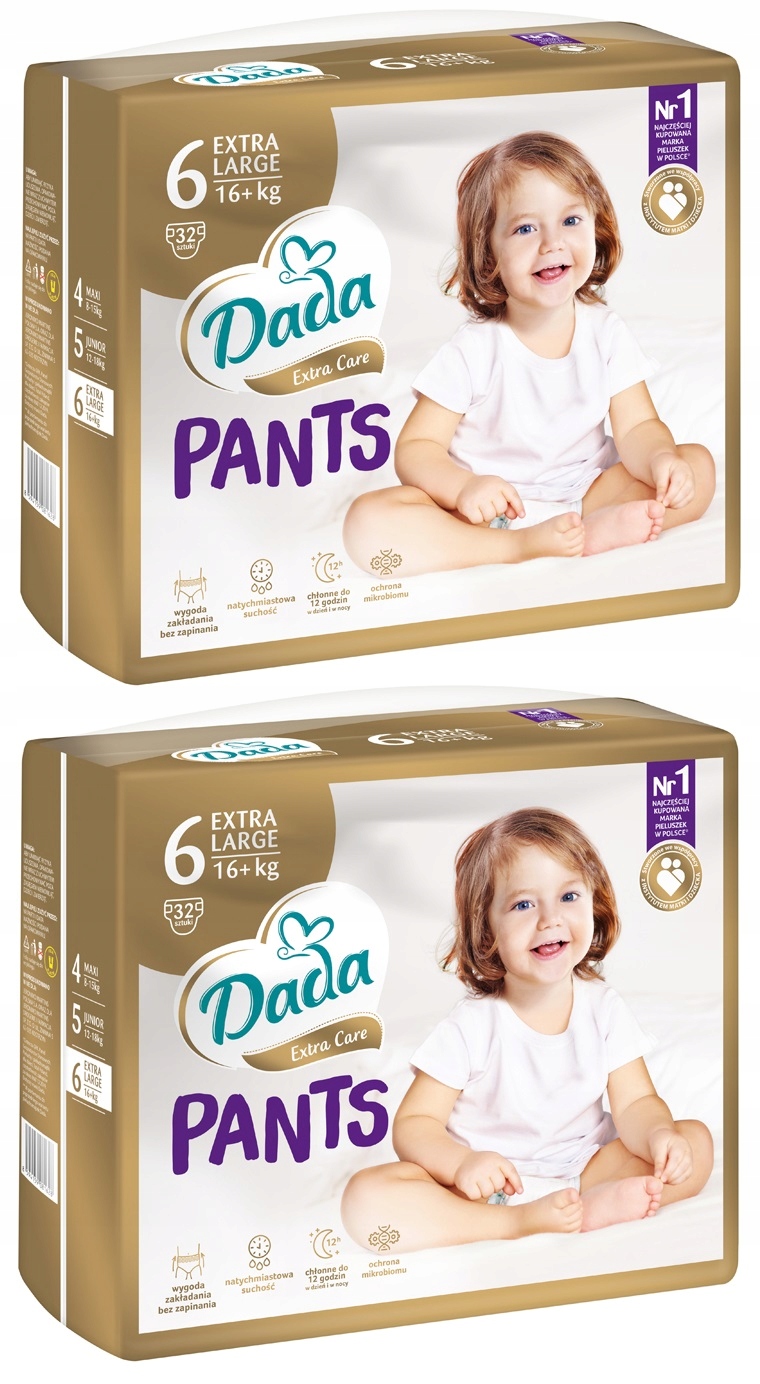 pampers tesco nawigacja