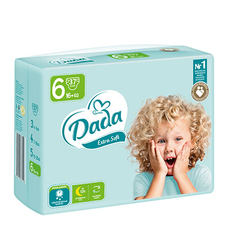 pielucha pampers cena 50 szt