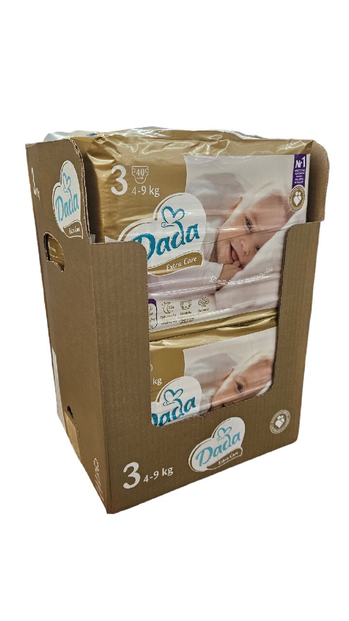 pampers dla dorosłych rozmiary