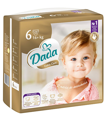 pampers rozmiar 3 ceneo