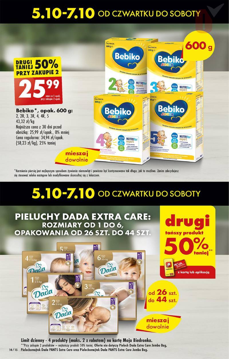 pampers premium gold ceneo