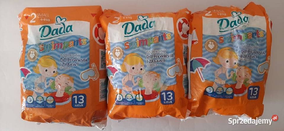 tesco online pampers avtive baby dry