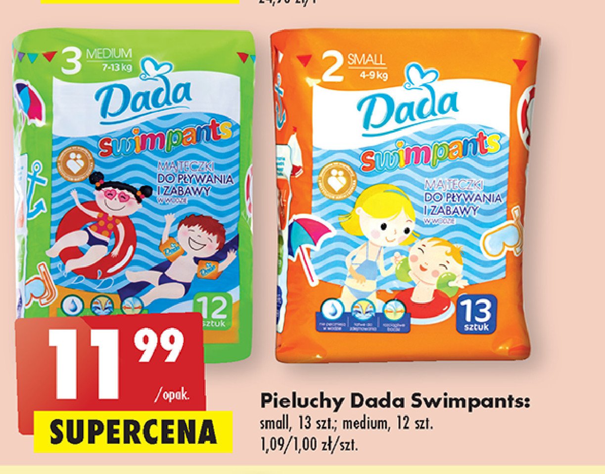 pampersy tena dla dorosłych cena