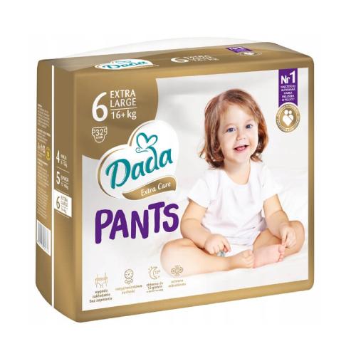 pampers dla noworodka mini new born