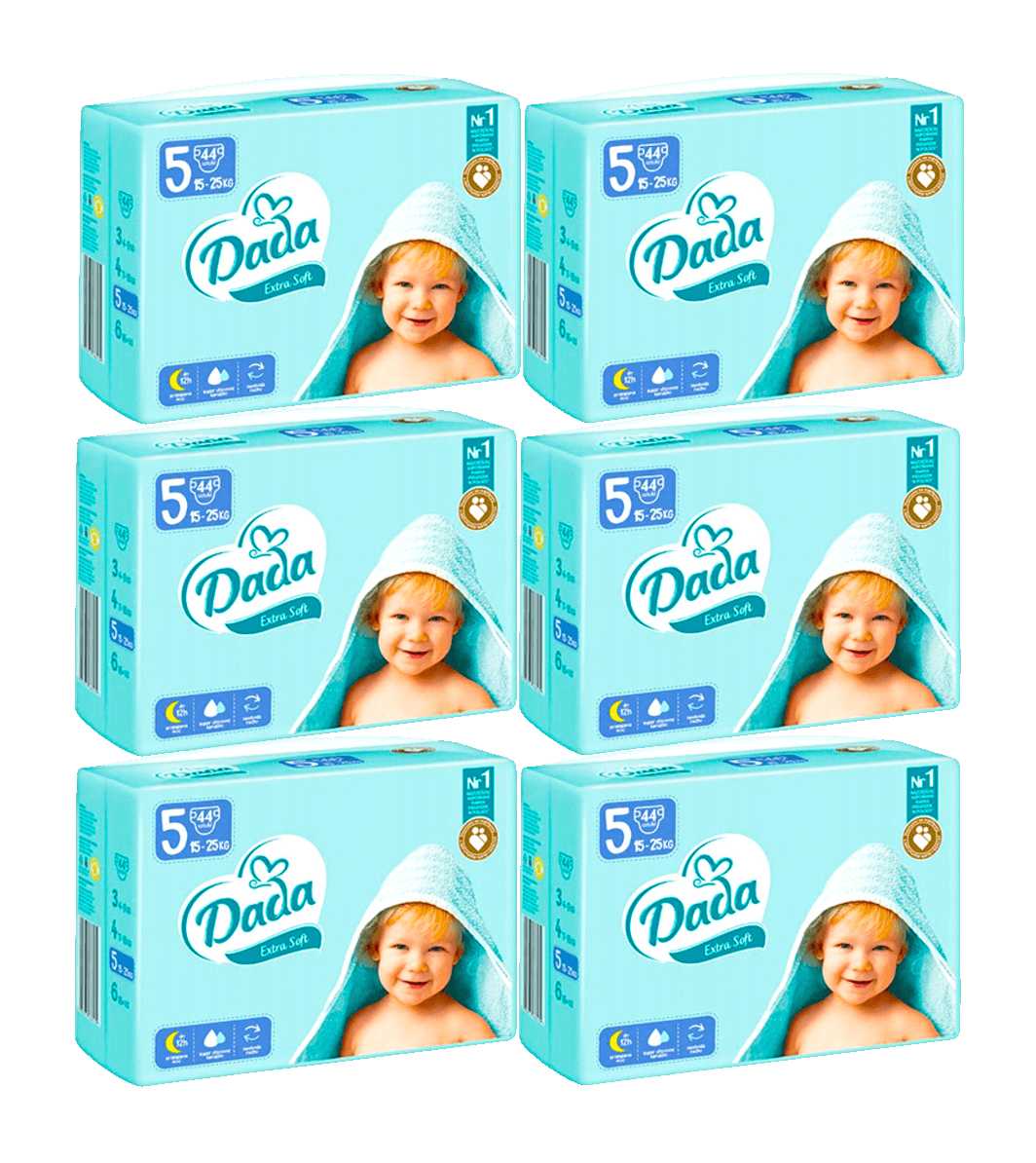 biedronka białystok gdzie giga pack pampers 3