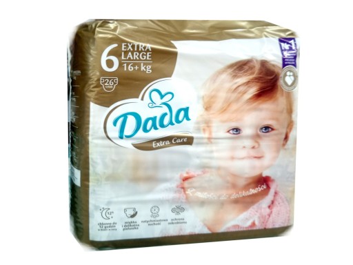 pampers pants 3 jak zakładac