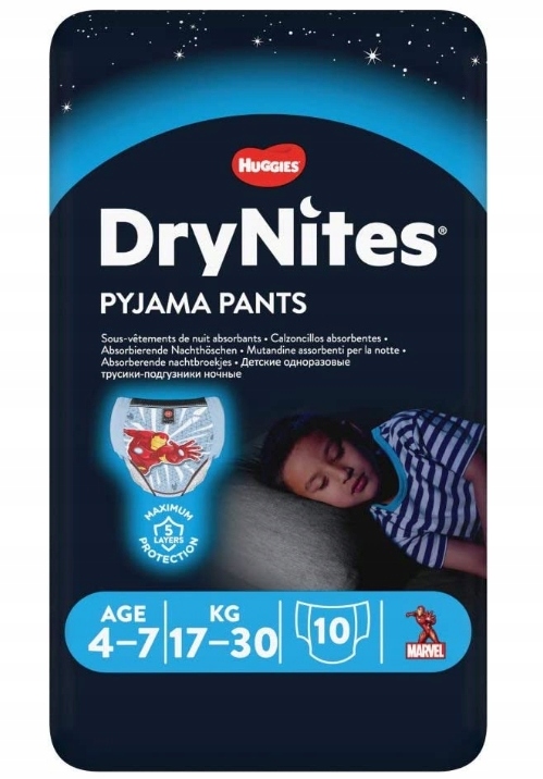 pampers hungary instagram