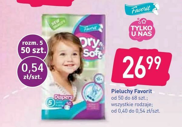 Książka do ćwiczeń Little Dutch 8619 Soft