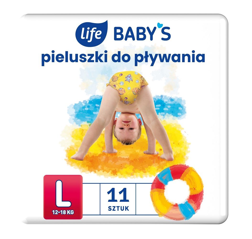 pieluchomajtki pampers dla dorosłych 2xl