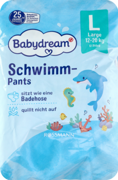 pampers premium care pieluchy rozmiar