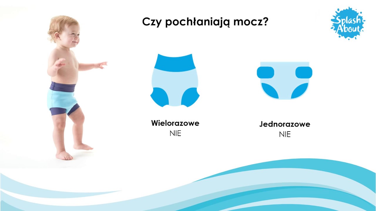 pampers active baby-dry pieluszki jednorazowe