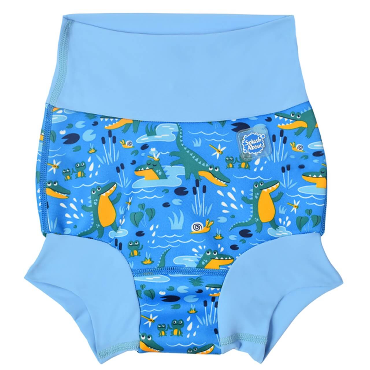 pampers pure 3 allegro