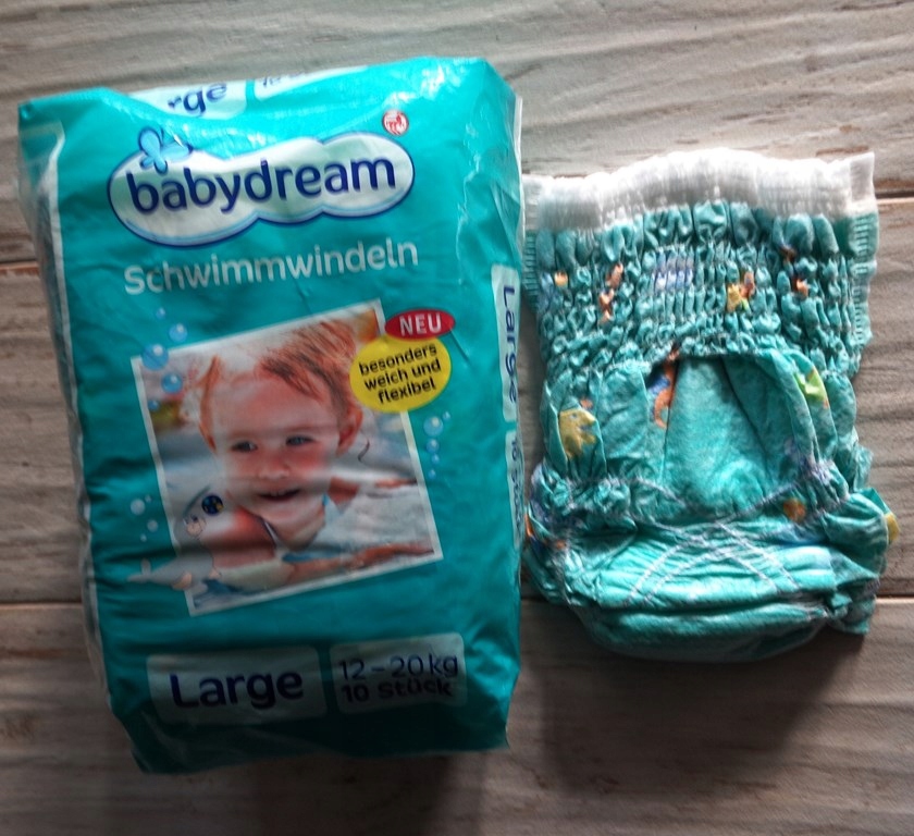 pampers active baby dry jumbo pack 3