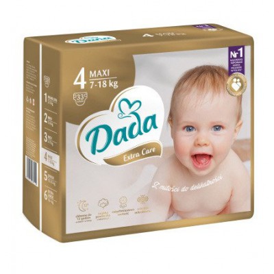 pampers 1 od ilu kg