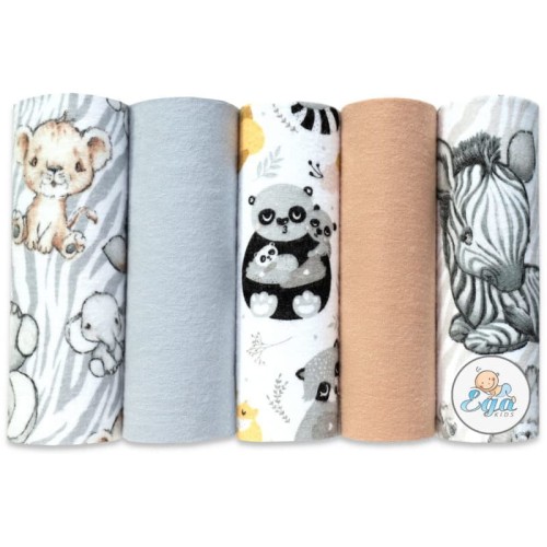 pieluchy pampers sleep&play promocja