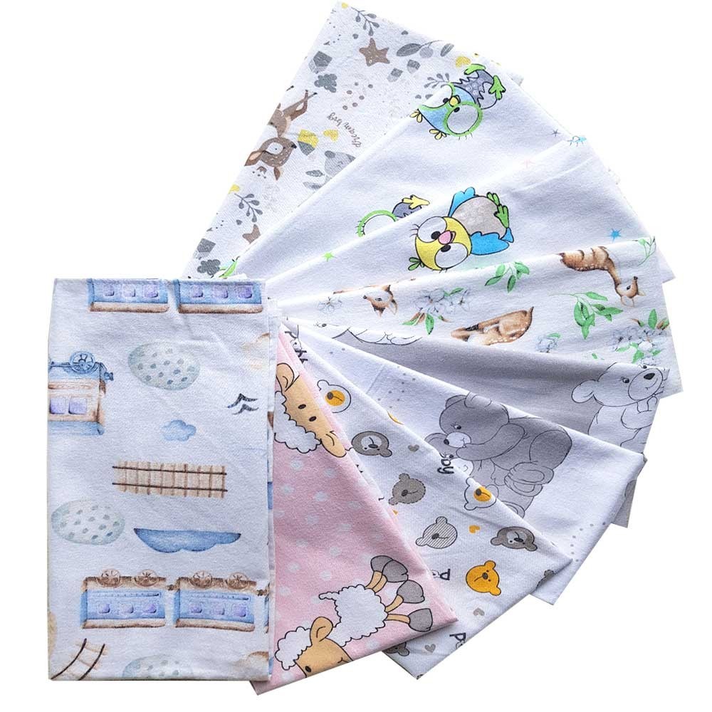 pampers maat 6 124