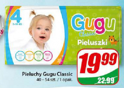 pampers premium care 5 kaufland