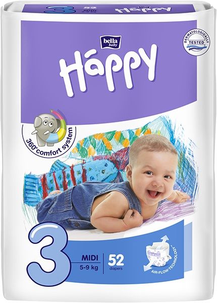 tesco pampers 5 150 sztuk