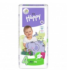 pieluchy pampers 4 zabawka allegro