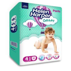 pieluchy pampers premium care 3 rossman