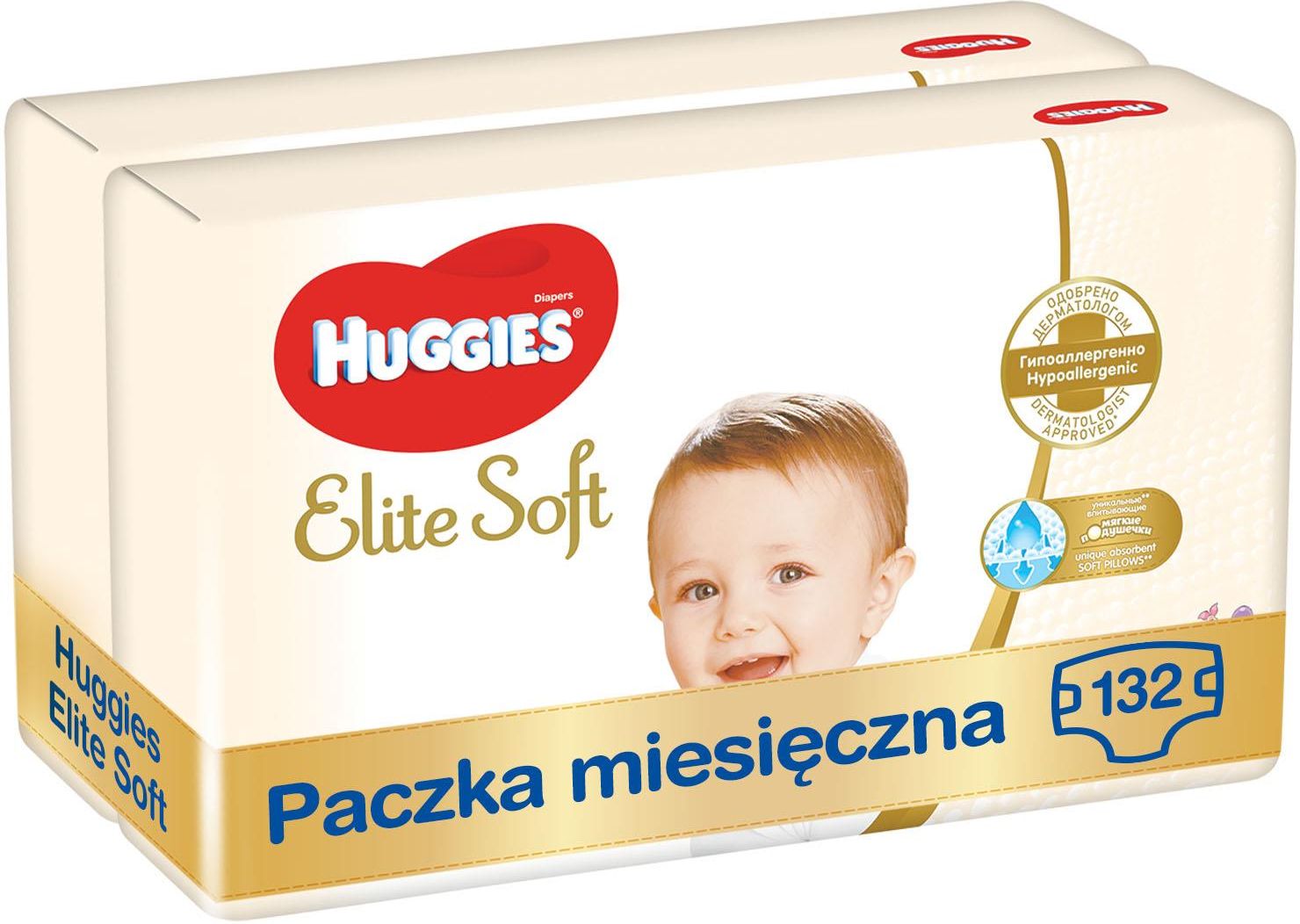 szczepienie przeciw pneumokokom pieluchy po