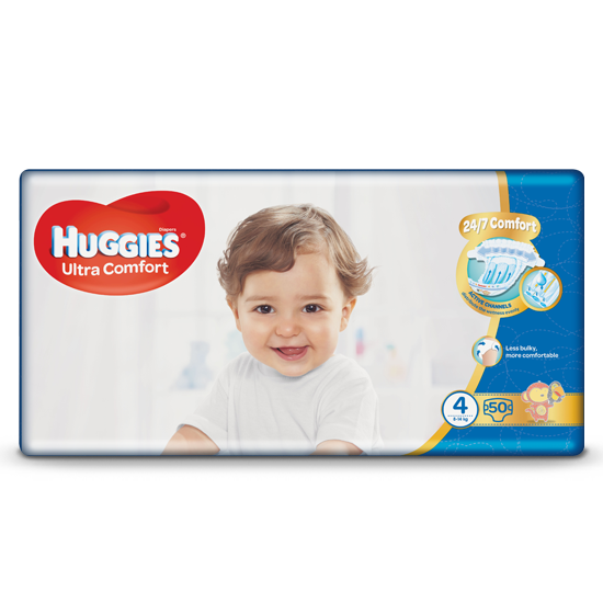 huggies klub wrocław