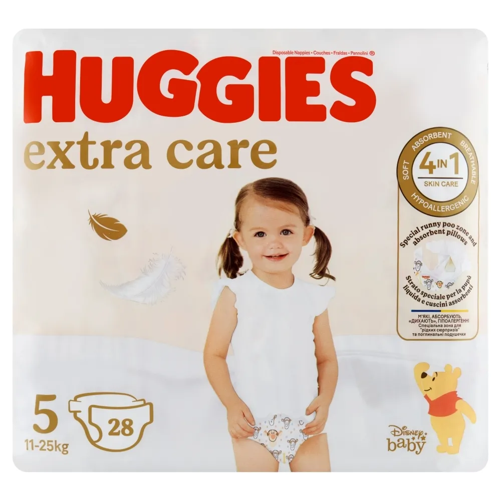 huggies pants 5 34 шт