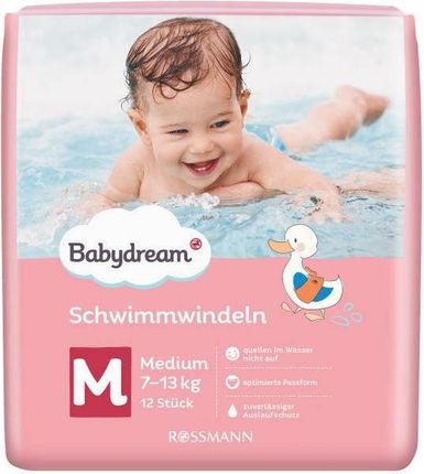 pampers premium care 1 88 szt lidl