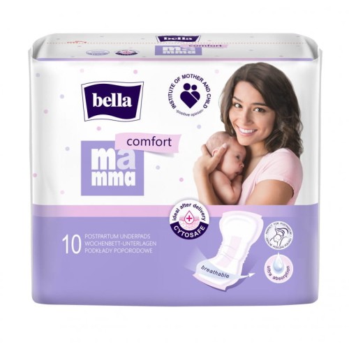 chusteczki nawilżane pampers 6x64 leclerc