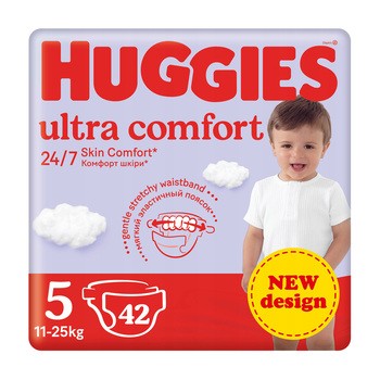 auchan pampers premium care 2