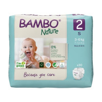 jumbo pack pampers size 6