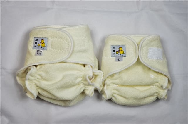 pampers pants zapas pieluchomajtki 5 junior 152