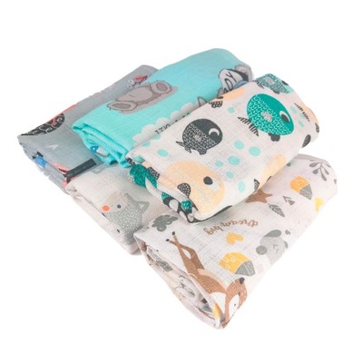 pampers newbaby-dry pieluchy rozmiar 2 mini 3-6kg 66 sztuk