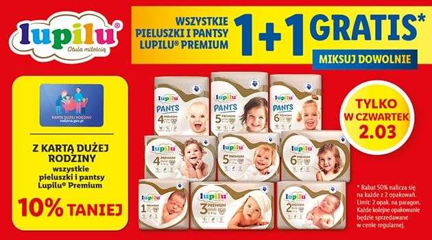 huggies wroclaw